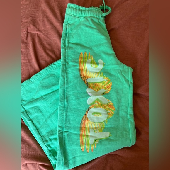 Boys Lie Sweatsuit Matching Set - Picture 10 of 10